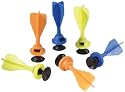 Crosman Archery Replacement Suction Darts