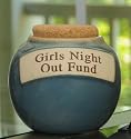 Girls Night Out Fund