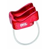 Petzl Verso Belay Device