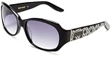 Kate Spade Women's Nora Plastic Sunglasses