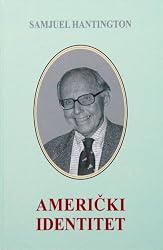 Americki identitet
