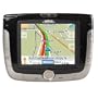Magellan RoadMate 3000T 3.5" Touchscreen Portable GPS Navigation System w/North American Maps, MP3 Player & Photo Viewer