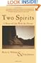 Two Spirits: A Story of Life With the Navajo