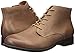Vionic Womens Country Mira Lace-Up