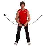 Versa Flex Stick Versa Flex Stick