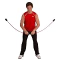 Versa Flex Stick