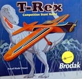 T-Rex