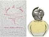 Soir de Lune by Sisley for Women 3.3 oz Eau de Parfum Spray