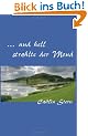 ... und hell strahlte der Mond