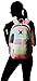 Hurley Juniors One and Only Backpack
