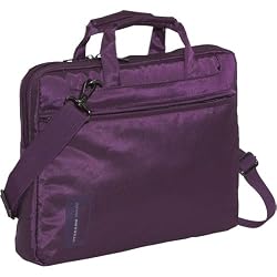Tucano Work Out Slim Laptop Case for 15" MacBook Pro