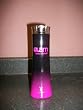 Playboy Hollywood GLAM Black Bronzer - 10.1 oz.