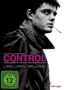 Control