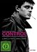 Control [Edizione: Germania]