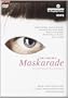 Royal Danish Opera : Carl Nielsen's Maskarade
