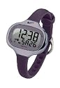 Nike Imara Kylo Women's Watch - Purple Steel/Aubergine - WR0106-501