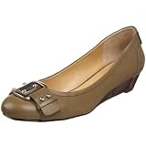 Nine West Women's Ohdear Flat