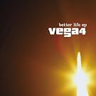 Better Life