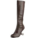 United Nude Women's Eamz Boot
