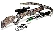 Excalibur® Equinox Crossbow Lite Stuff Package VariZone