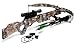 Excalibur® Equinox Crossbow Lite Stuff Package VariZone