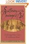 Suffering and the Courage of God: Exploring How Grace and Suffering Meet