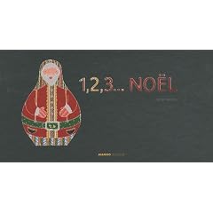 1 2 3 No�l