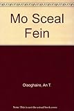 Mo scéal féin