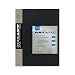 Itoya ART Profolio 9x12 Storage/Display Book Portfolio
