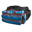 28in Ultimate Duffel