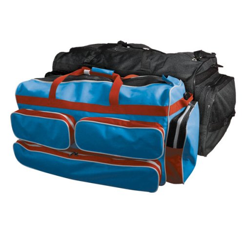 28in Ultimate Duffel