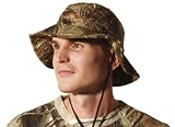 TF Gear Primal AP Boonie Hat