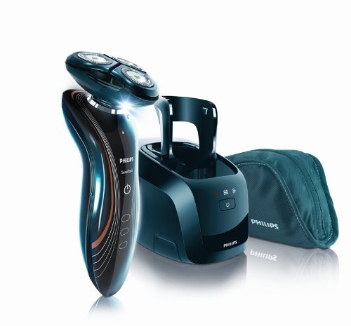 Imagen 5 de Philips RQ1180