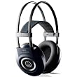 AKG K99 Headphones