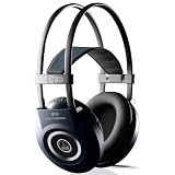 AKG K99 Headphones