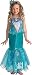 Storybook Ariel Prestige Costume - Small (4-6x)