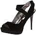 Carlos by Carlos Santana Women's Cosette Dress Pump