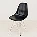 Eames TChVF`FADSRi_CjOETCh`FAEbhC[x[XjubN