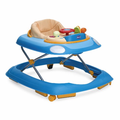 Imagen principal de Chicco 04079028470000 Dinofood - Tacatá con mesa de juegos