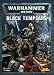 Games Workshop Black Templars Codex