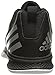 adidas Performance Women's Volley Assault 2 W Volleyball Shoe