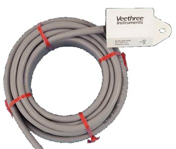 Teleflex 68755P GPS Receiver