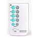 Domia Lite Remote Control