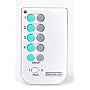 Domia Lite Remote Control