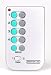 Electronics : Domia Lite Remote Control