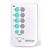 Domia Lite Remote Control