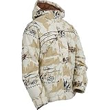 686 Sequel Jacket (Women's)