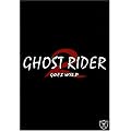 GHOSTRIDER 2