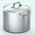 8 Qt. Viking Stockpot