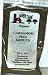 Health & Personal Care : Cardamom Seed, Ground, 1 oz.